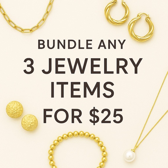 Elegant Silver Blue Green Necklace - Picture 2 of 3